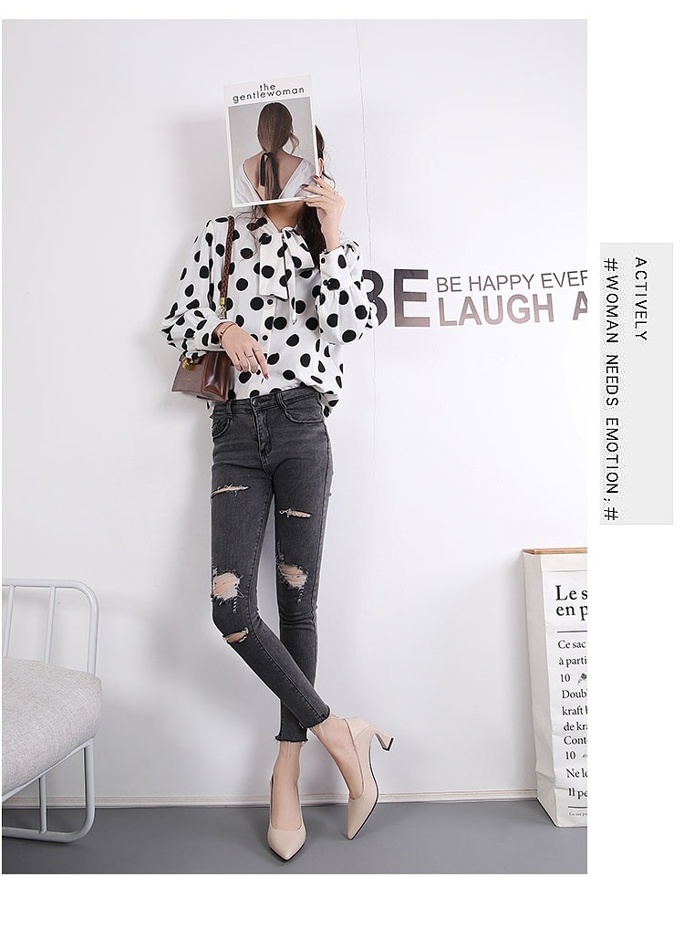 07153132-4edd-4c95-a528-c6e5deb6cd65.jpe