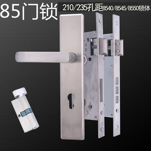 304���P��T�i�҃����ҷ��T�i���s�k���ҚWʽľ�T85�i�߰���