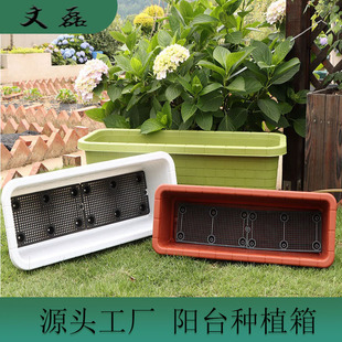 ���Sֱ���̨���� �L���δ�̖������Թ���@ˇ�N���̨���� ���l