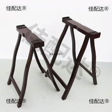 �Ź~�ټ��ӌW���͹����� ����ͨ�Ì�ľ�ȼӴ֌�����������ٱ���