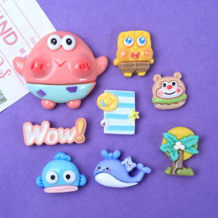 ����ϵ�И�֬С��������zdiy�ֹ����������֙C���l�ƷЬ��