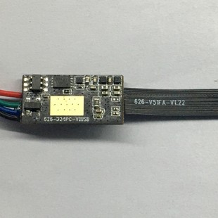 OV7251USB120���z���^ģ�M ȫ���ع� �ȸQ�R ΢���Ĕz ����ă�