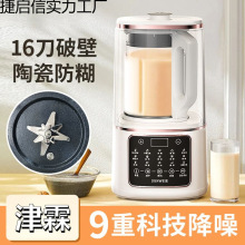 оS๦ƱڙCoȫԄӼüӟᶹ{CC