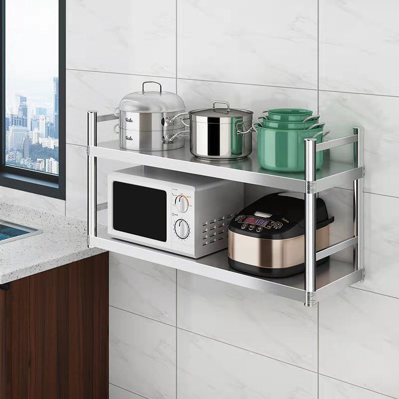 Tibetan stainless steel kitchen stainless steel kitchen stove…