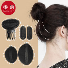 ���]/10Y�l�|A1P60-�^�l�[�������^픺��d�|Ƭ�������B