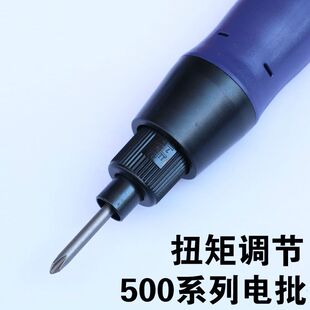 �W��늄��ݽz��220Vֱ��ʽ802��� 늄����ӏ��ż���늸��F���b