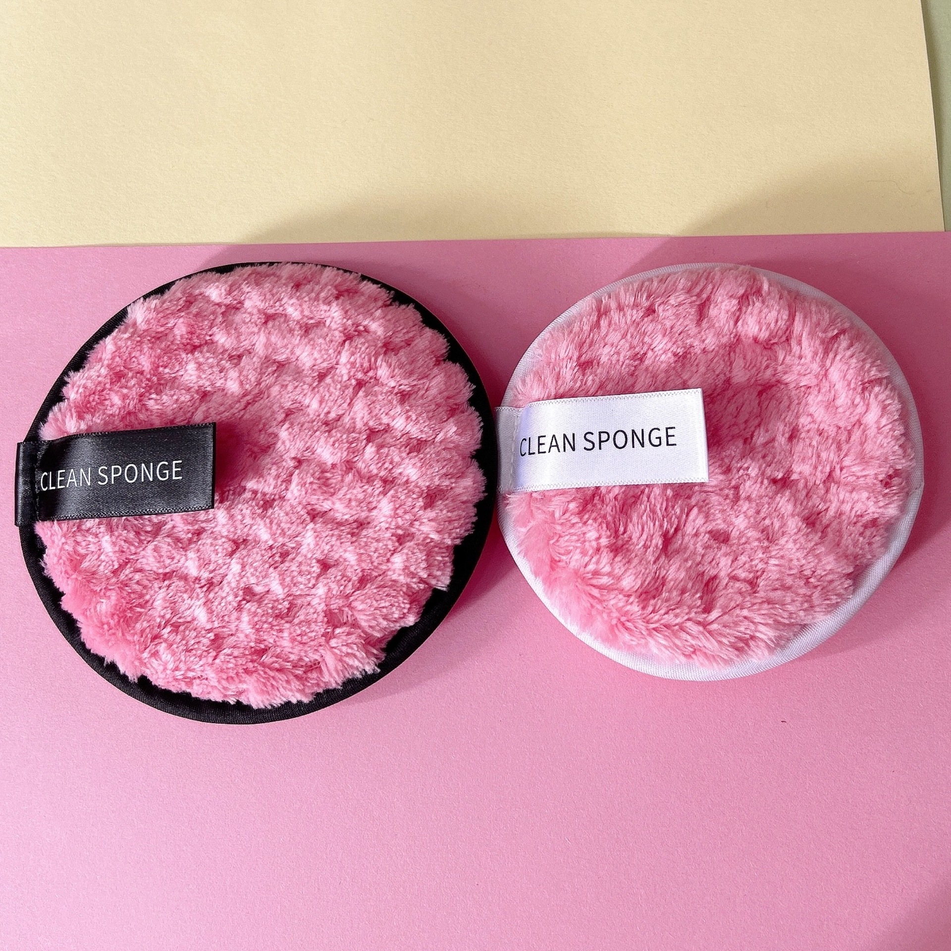 O1CN01qmUXq71ZTMTLtpOix_!!2216857113195-0-cib.jpg?__r__=1742524509836