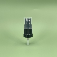 ���S�F؛18����ɫ���͇��F��pp���� ș�Ç��F �o�wƷ���yƷ����