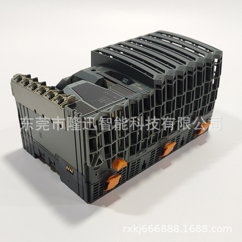 贝加莱模块  X20PS9402 X20BC00E3    原装现货  议价