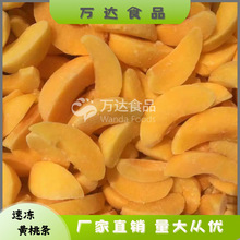 ����S�Ұ���S����o���S�ҹ��^��֭���uԭ���ك��S�җl10kgɢ�b