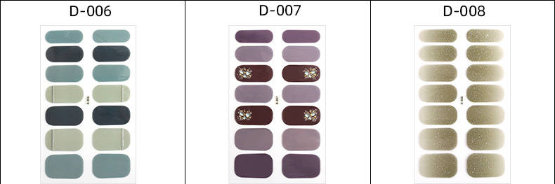 Finger Specifications_17
