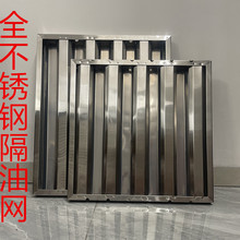 ���P��;W�����^�V���͓��Ͱ�V�ş�������͟��C�W�����ӷ�����