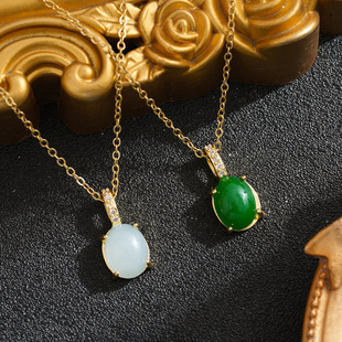 �W���n��ˮ�ΈA��荵��� ���mˮ������ Ů��ܽ��ʯ헉� �Ƕ��