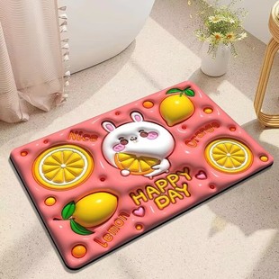 ��Û�L�������̺ԡ����ˮ�|���Î����T�|3Dӡ���T�ڷ����z�׵؉|