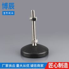 �S��ֱ�N���ϵ����f���{���_ ���ͳ��ط����̶��Ҿ��O����{�_��