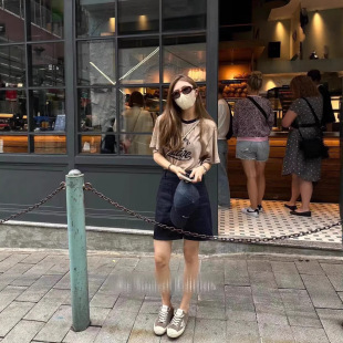 嫿� ���� һ�ې���ǰ�N���������M���ޭh���{Ⱦ�oD�@��ţ�ж�ѝ