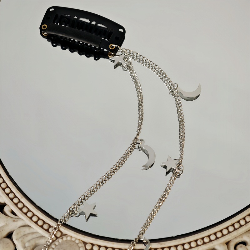 微信图片_20241209205710