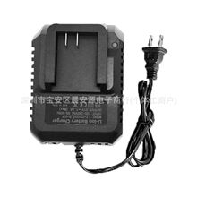 ������A3/2106/88VF/128VFͨ�ó������侀���ˇ늳س����