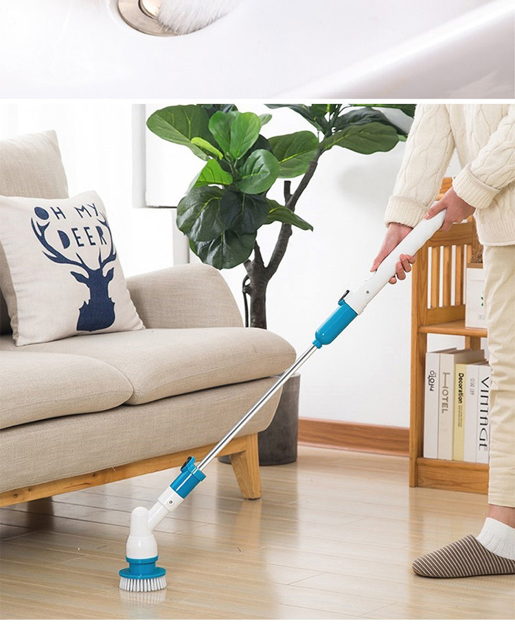 详情_16.jpg?x-oss-process=image/format,png