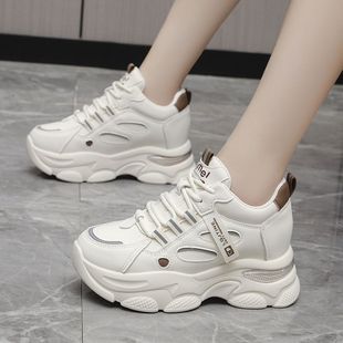 ŮЬ2025�����¿�＾�ٴ�С��ЬܛƤ�����\�Ӻ�����e�ϵ�ЬŮ