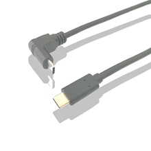 ����TYPE-C3.1 90��ҕ�l�� GEN2 10GB 60W  �p�^Type c һ��Ͷ��