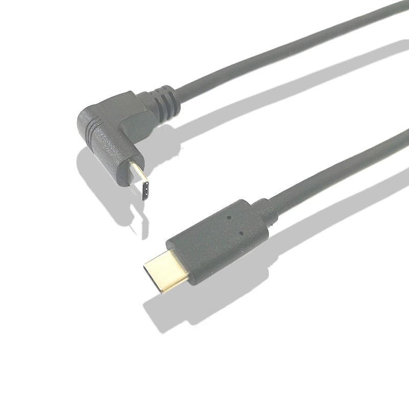 Подгонянная линия экран 90 градусов видео-ГЭН 2 10 ГБ 60В двойника главный к