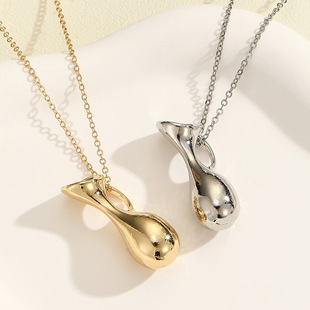 �羳��Ʒ�����ɫ�Ʊ���Ů�߼����p��С��Ů�����L��B��ë���