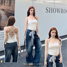 1067#���ý����ο���˿�ߴ����������̶������������ݵ�������Ů
