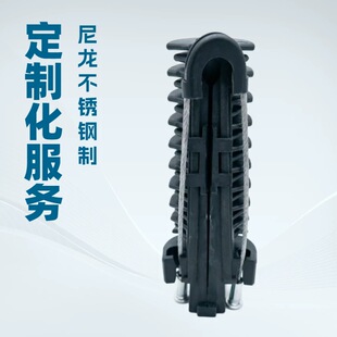 PA70-2000�^���͏����A|�A�gʽ�͏����A|�͉��ܿվ��|�̶����