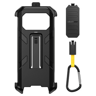 Ulefone  (�W���L��ARMOR 27 ԭ�bӲ�|���o��  ��۽�؛