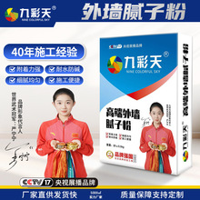 ⠝ˮāӸùaÃȠѷāӷۉT