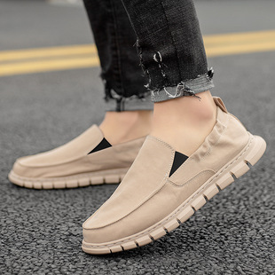 �ļ���ˮ��㲼�ϱ�����Ь������Ь��������Ьһ�_�����_���eЬ