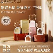 �����׵���������ݙC ��޹�՚����U�����