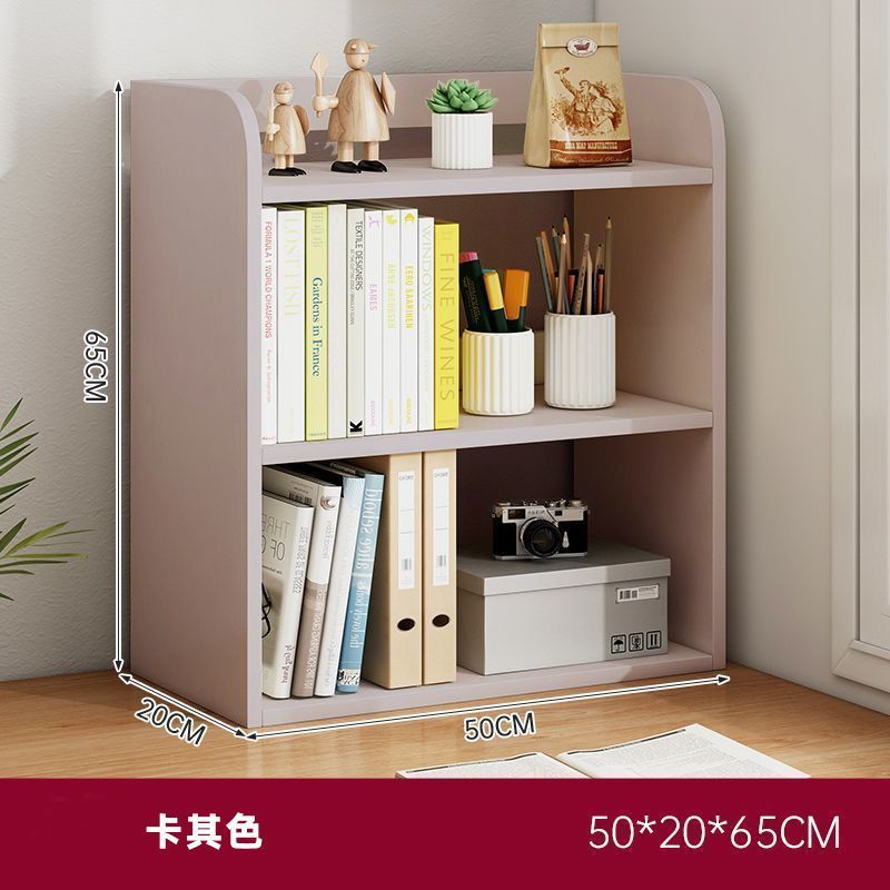 [3단모델] 카키 50CM