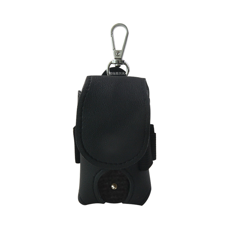 �߶��������������ˮPU���ʿ�װ2�����֧�򶤱�Яʽ����С���