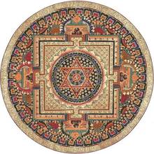 �����̺�����_�����̺�A�����K����ļ��|�U�މ|����ڤ������