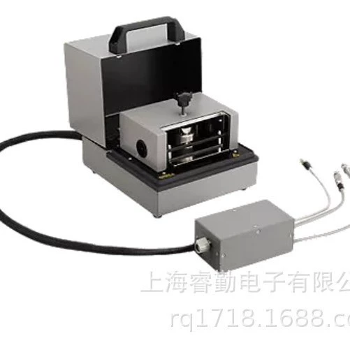 N1413 N1424A Резистивный элемент (50 мм электрод)