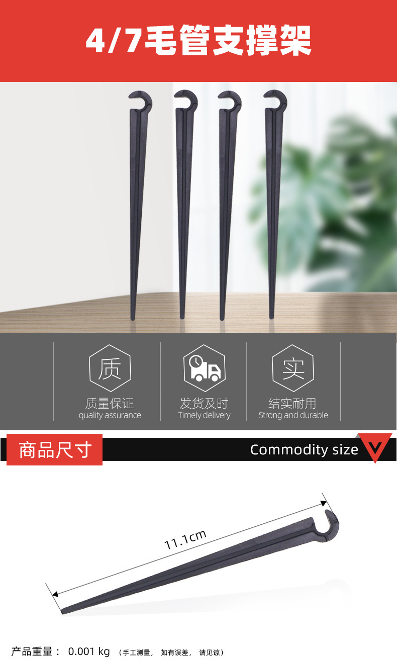 C-_Users_Administrator_Desktop