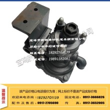 �N���F·�C܇JZ-7���ƄәC��� ���^�y �՚��^���y DK-1���^�y