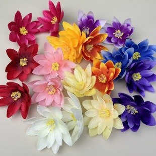 ����ɻ�������~ɏ�����^diy�ֹ��h���^��bñ���b�