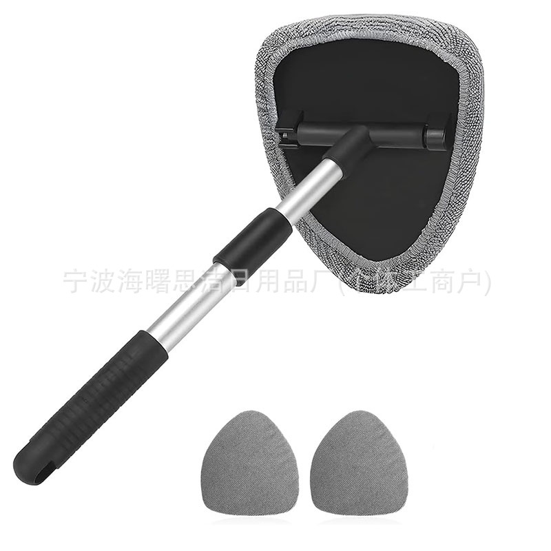 1세트 (오각형 신축봉 + 회색 천 커버 3개)