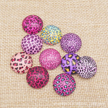 ���Ʋ�����ƬԲ�ΰߵ��ޱ���ƽ��ʱ�ⱦʯDIY��Ʒ������������