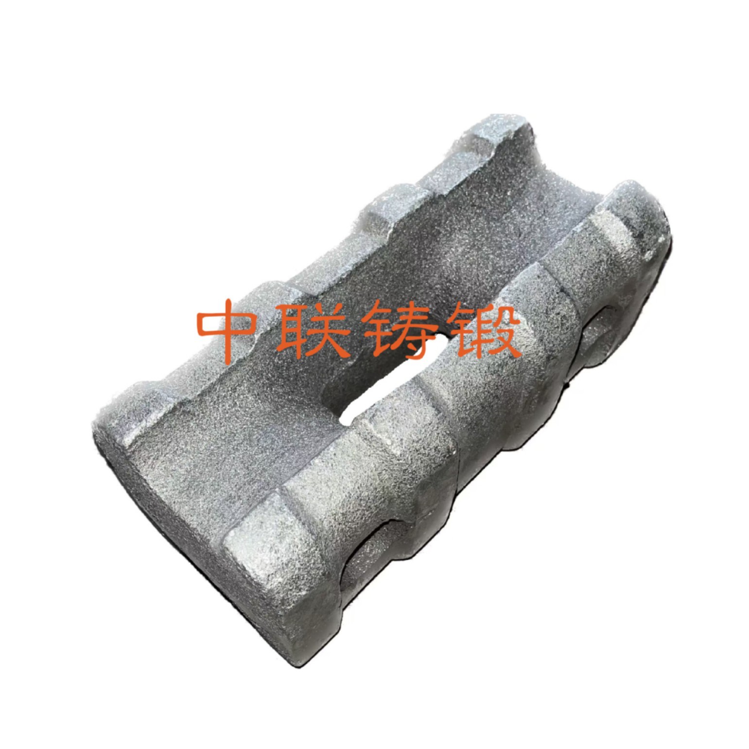 2025-03-13 17:36:47.jpg