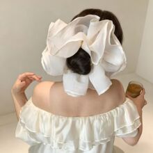 ��ʽ����̖�����p�Ӵ��c�lȦ���e�ٴ����Rβ��ɫ�^��Ů�¿��^�K