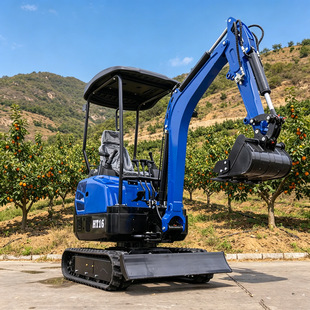 Դ�^���SHT16�����ھ�C 1600kg�r��С���C  ���B���ز�������C