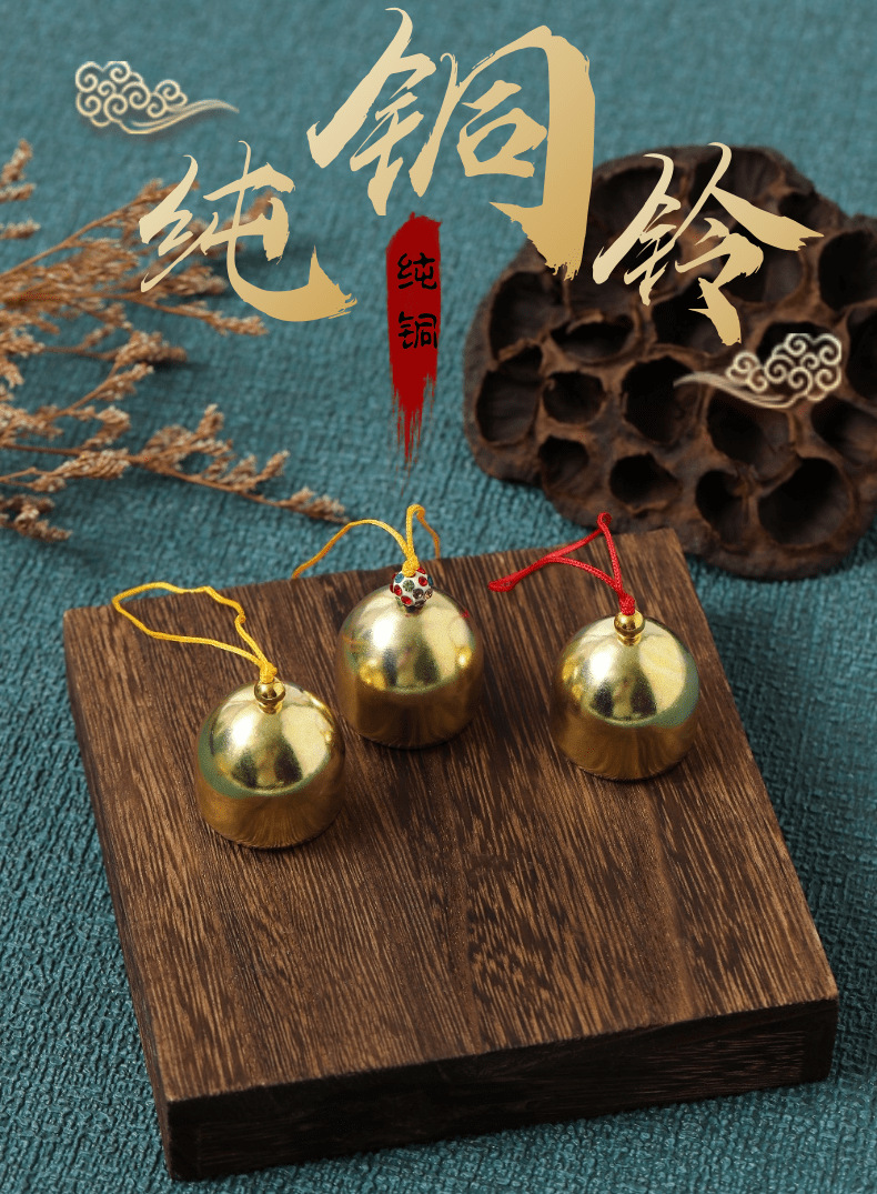 黑色美食大闸蟹秋天宝贝详情图_1@凡科快图