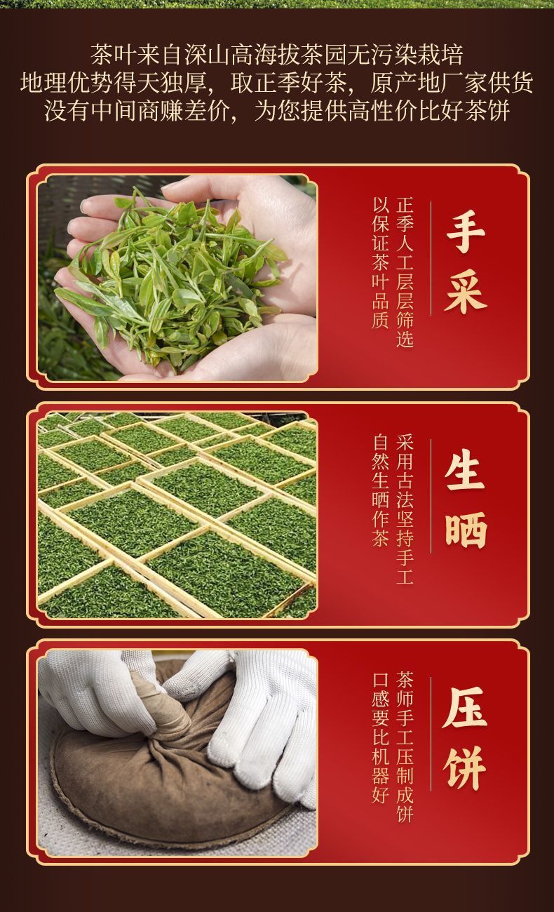 f9cf565e-a72b-4711-be1c-b25e992a7c3a.jpe