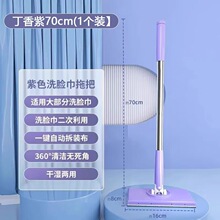 �ϵز������ϰ�����ϴ�ϰѼ���301ϴ����ϴ�����������