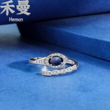 �羳���u�`�߽�ָŮ�߼��КW���L���|����ʳָ��ָ�h�S��ֱ�N���l