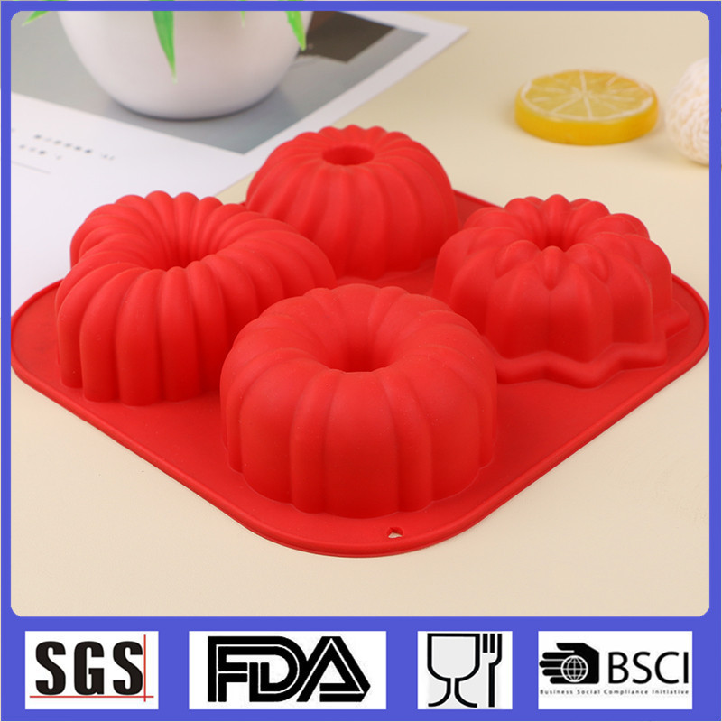 ����ֱ����Ʒ�決���߳�������ʳƷ���轺4��ģ�߼���С��Ʒģ��